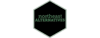 Northeast Alternatives